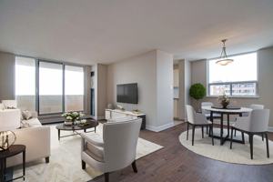 featured image of 33/77 Falby Crt