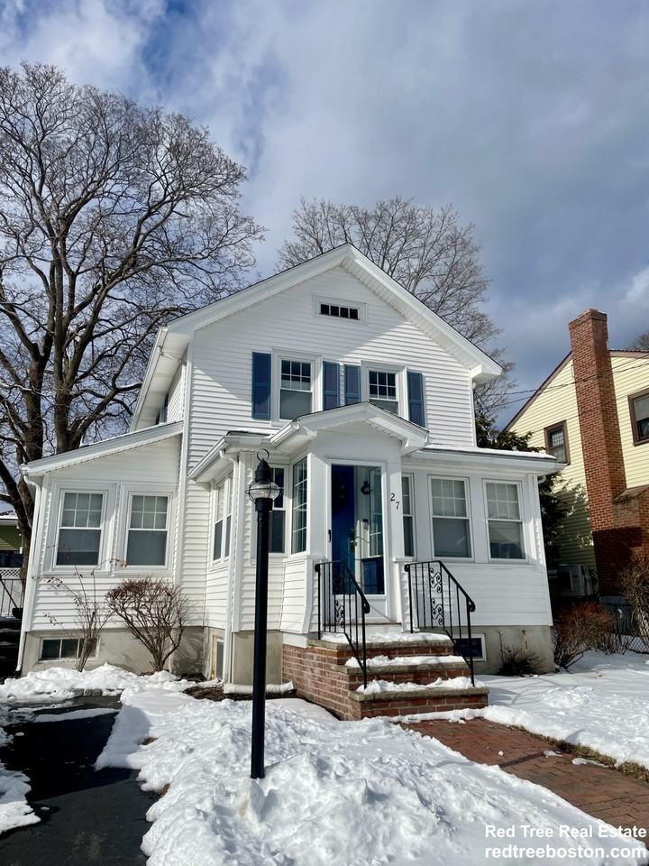 27 Gannett Rd - Photo 2 of 39