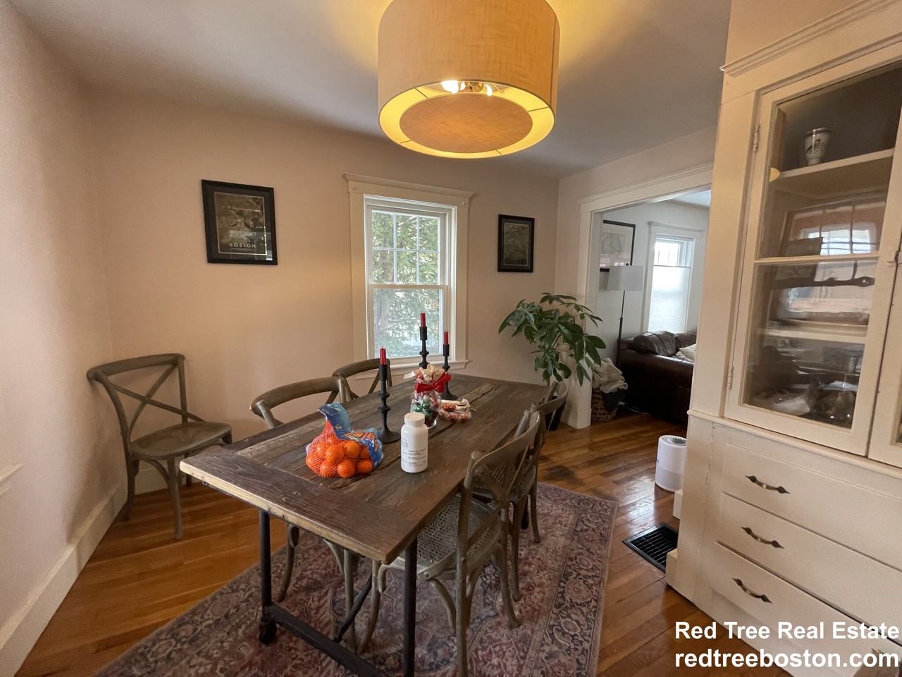 27 Gannett Rd - Photo 3 of 39
