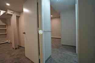 1124 Commonwealth Ave #A - Photo 1 of 1