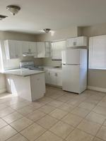 featured image of 609 Sw 20th Ter