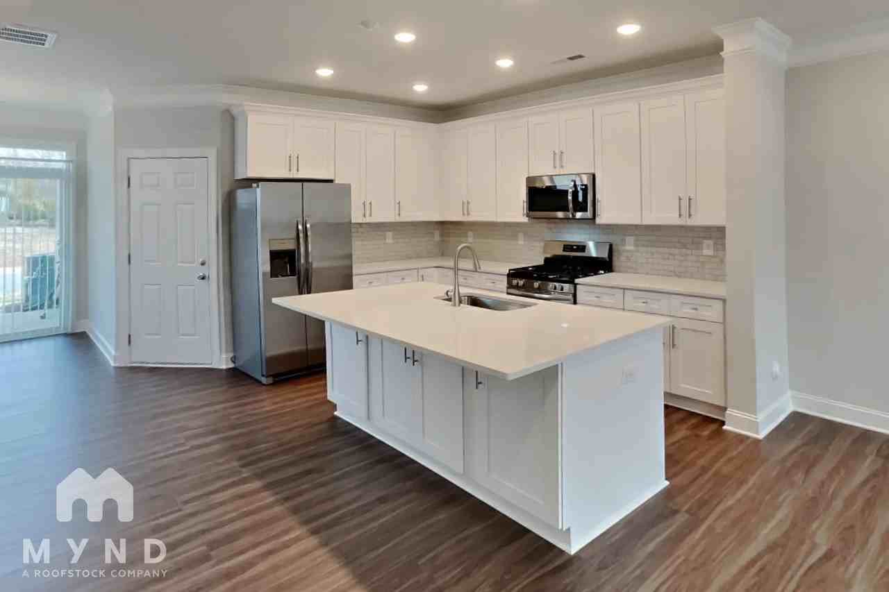 5541 Stafford Rd - Photo 3 of 25
