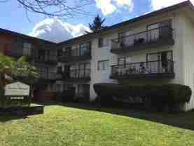 4362 Maywood Street - Photo 1 of 1