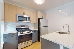 featured image of 1154 East 56th Street