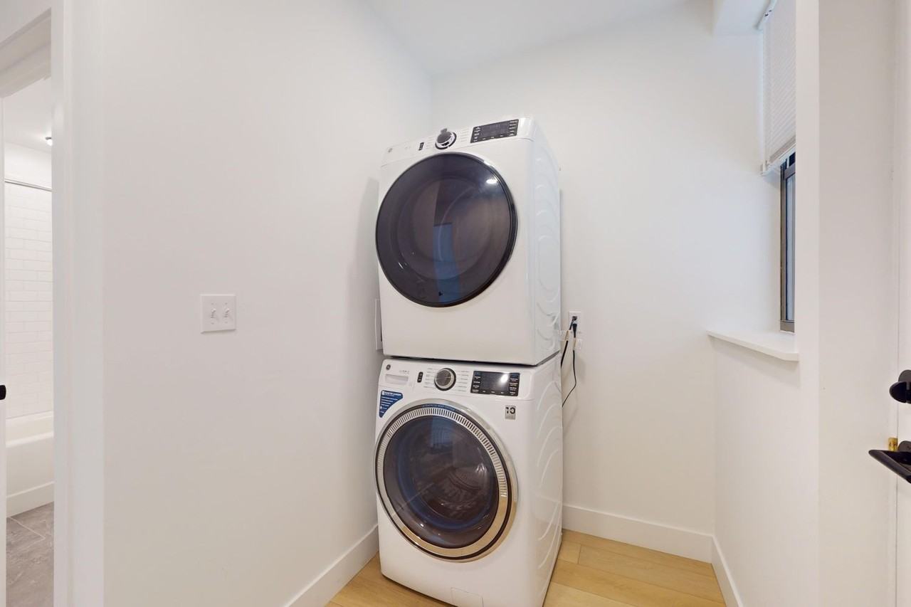 1154-56 E. 56th St - Photo 5 of 48