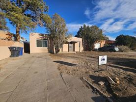 1216 Columbia Dr Ne - Photo 1 of 1