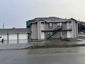 606 8th ST - Photo 1 of 1