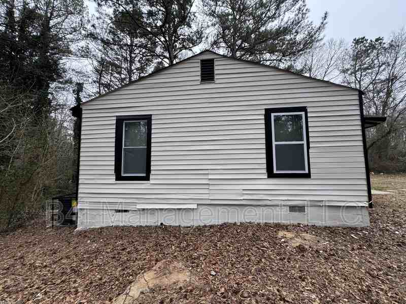 9 Pope Hill Cir - Photo 3 of 10