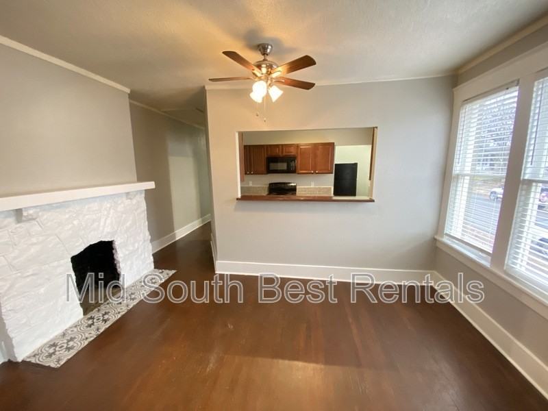 37 N Tucker St - Photo 2 of 7