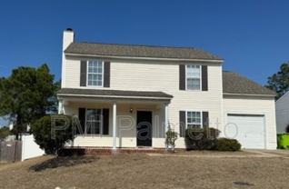 5 Sterling Ridge Ct - Photo 1 of 1