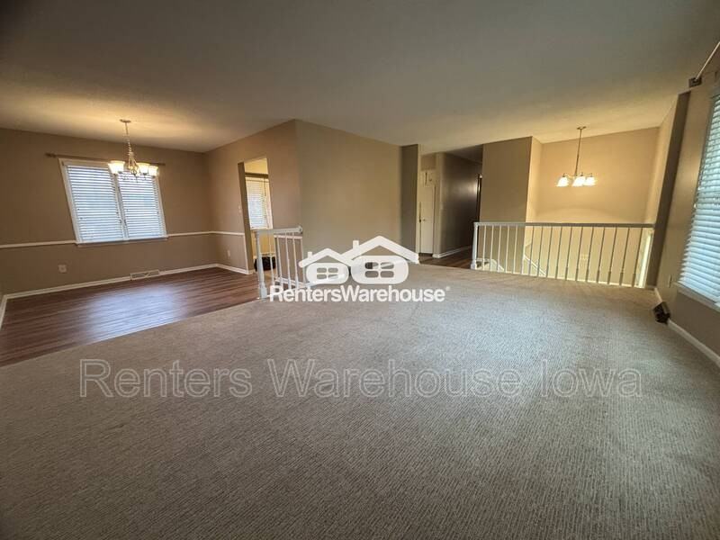 1200 31st St - Photo 7 of 23