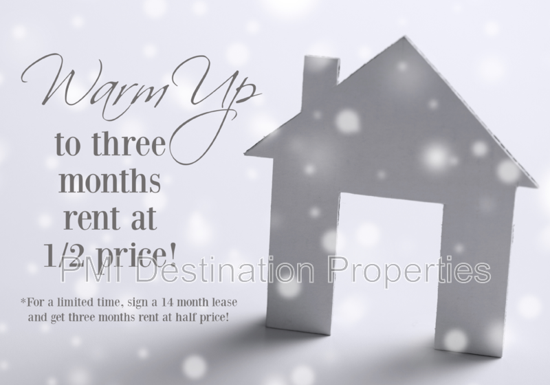 15508 Loring Rd - Photo 2 of 37