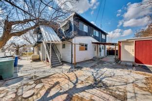 1254 Wn - Photo 1 of 1