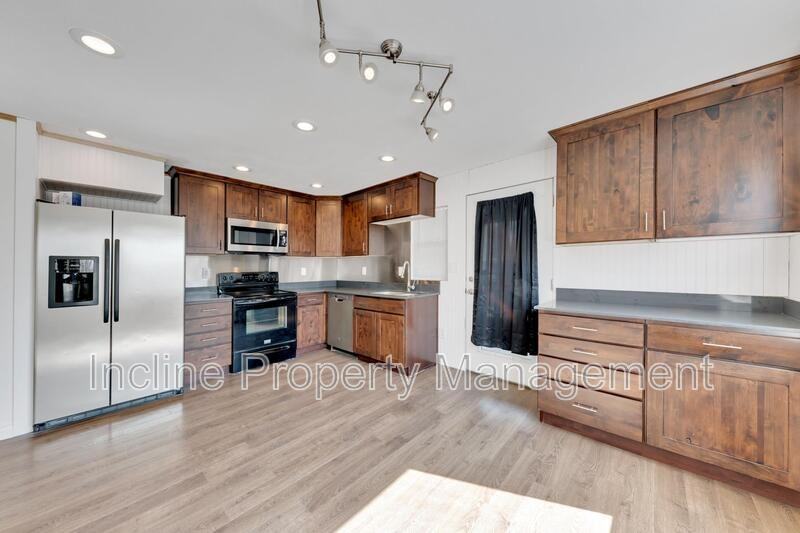 1254 Wn - Photo 2 of 13