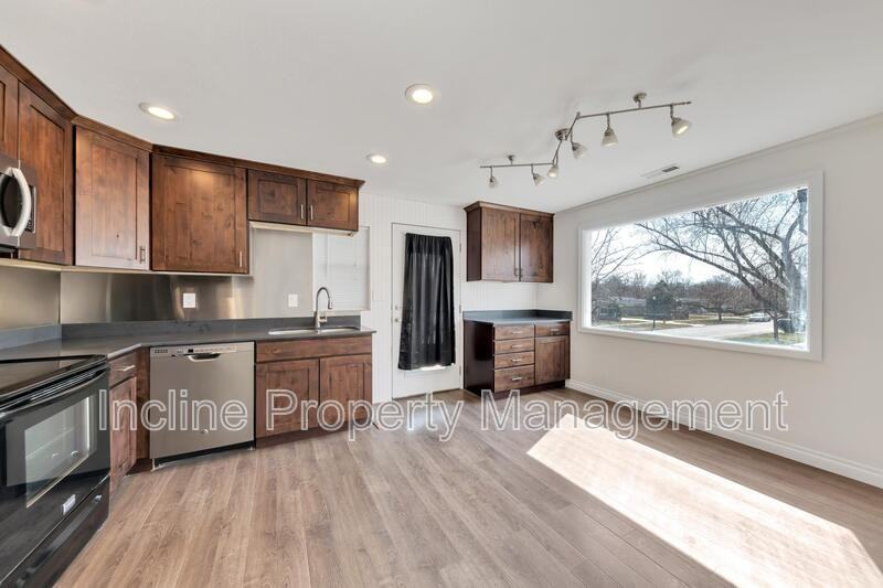 1254 Wn - Photo 3 of 13