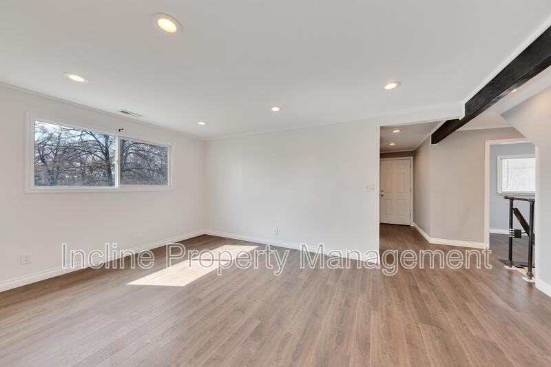 1254 Wn - Photo 4 of 13