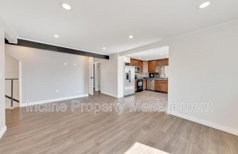 1254 Wn - Photo 5 of 13