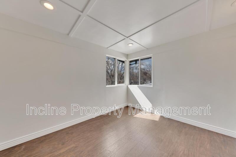 1254 Wn - Photo 6 of 13