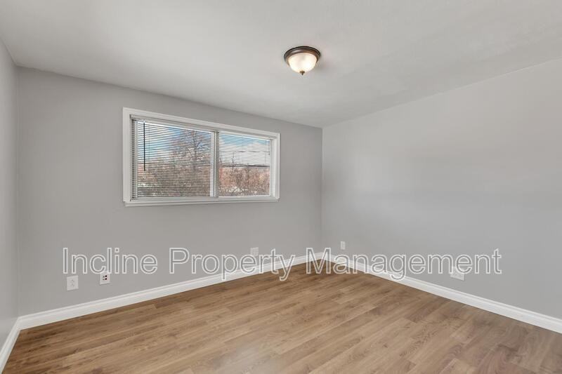 1254 Wn - Photo 7 of 13