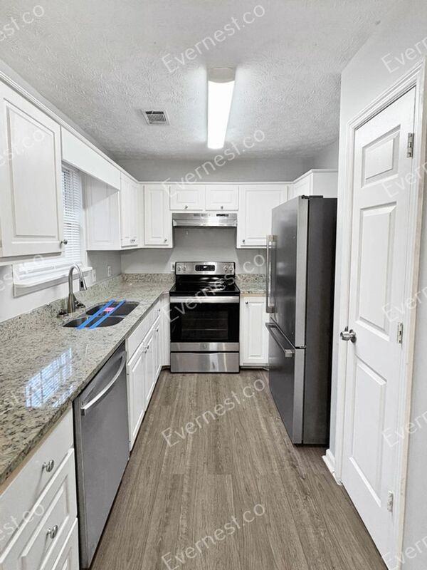 148 Dukes Rd - Photo 2 of 17