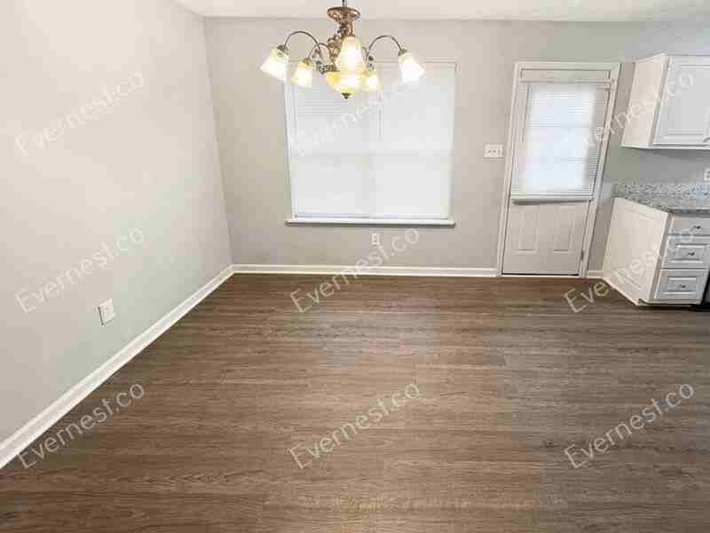 148 Dukes Rd - Photo 3 of 17