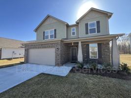 featured image of 4801 E Summerfield Dr