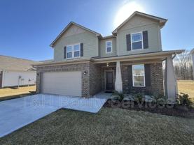 4801 E Summerfield Dr - Photo 1 of 1
