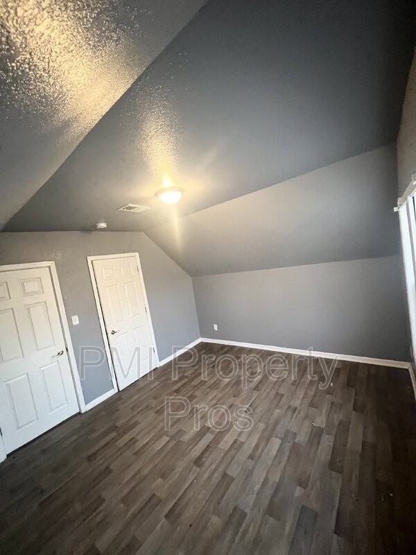 1235A N 26th St - Photo 6 of 6