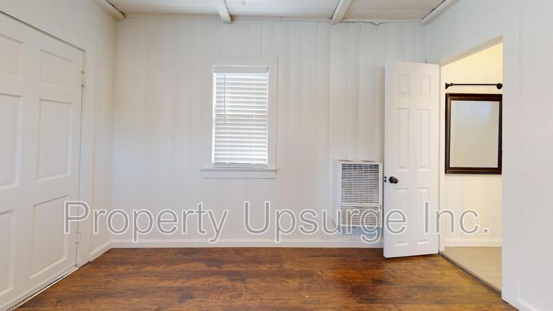 4808 Shasta Dam Blvd - Photo 5 of 8