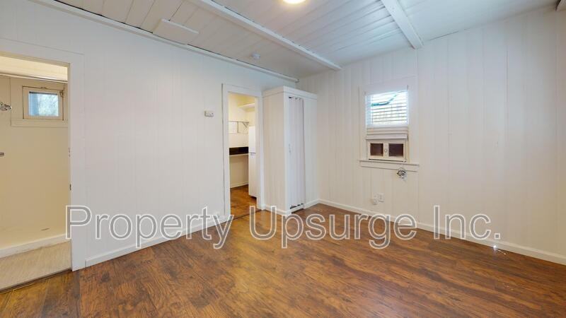 4808 Shasta Dam Blvd - Photo 4 of 8