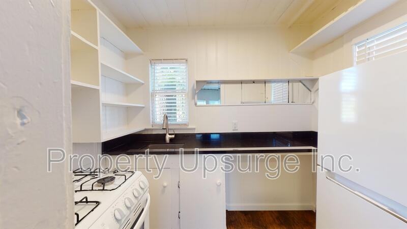 4808 Shasta Dam Blvd - Photo 2 of 8
