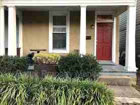 605 N 30th St - Photo 1 of 1