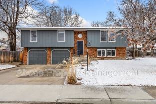 2927 White Oak Court - Photo 1 of 1
