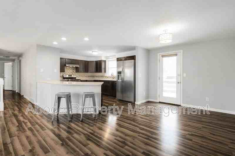 2927 White Oak Ct - Photo 2 of 24