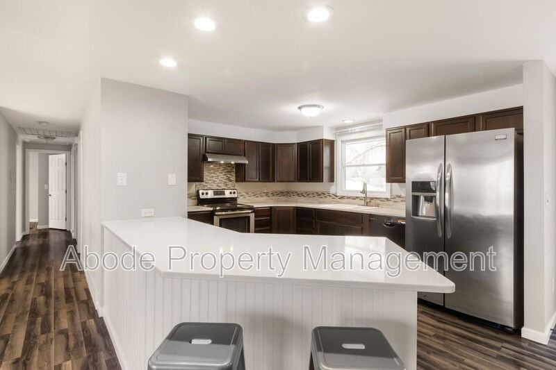 2927 White Oak Ct - Photo 4 of 24