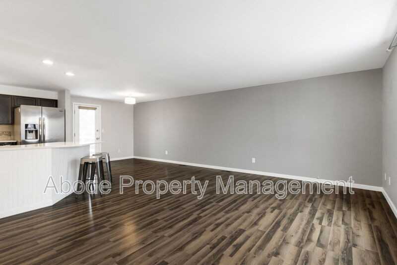 2927 White Oak Ct - Photo 7 of 24