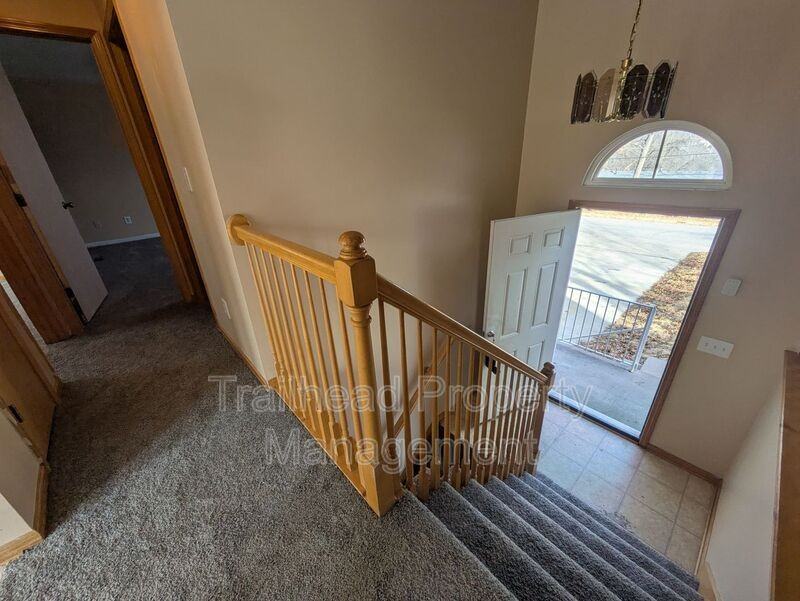 8416 Pershing Rd - Photo 2 of 19