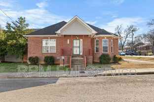 3013 Clare Ave - Photo 1 of 1