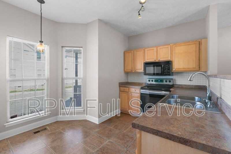 3013 Clare Ave - Photo 3 of 36