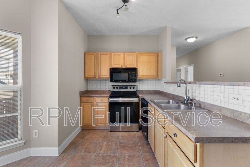 3013 Clare Ave - Photo 4 of 36