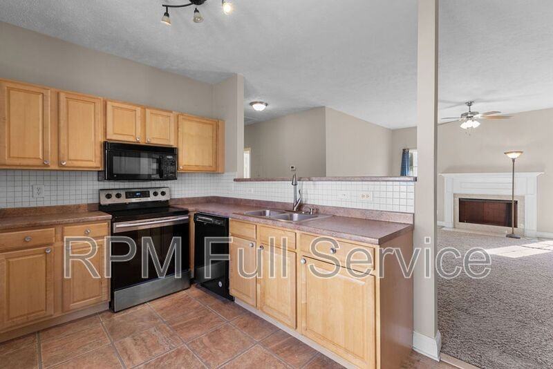 3013 Clare Ave - Photo 5 of 36