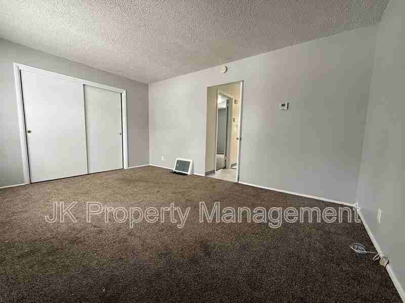417 14th St N - Photo 6 of 14