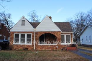 1412 Alabama Ave Sw - Photo 1 of 1