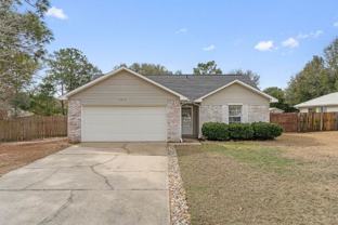 3014 La Salle Ct - Photo 1 of 1