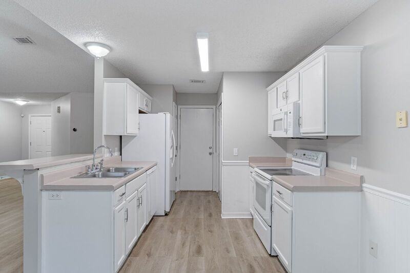 3014 La Salle Ct - Photo 7 of 25