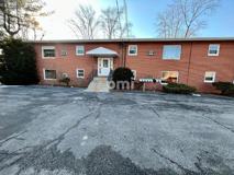 660 N Hobart Rd #1 - Photo 1 of 1