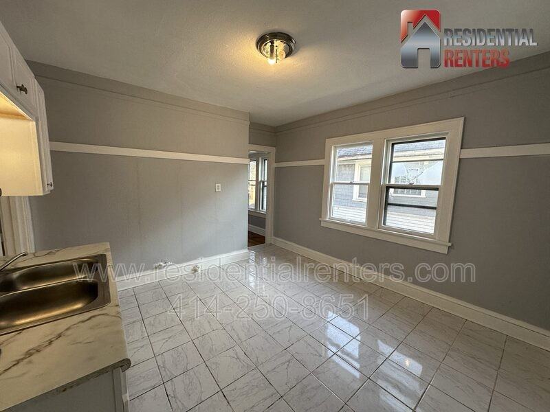 2455 N 50th St - Photo 2 of 7