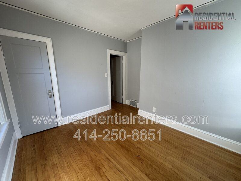 2455 N 50th St - Photo 3 of 7