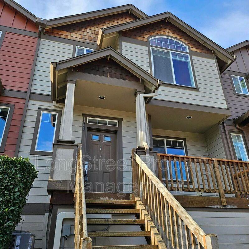 1245 Sw 162nd Ave - Photo 2 of 34