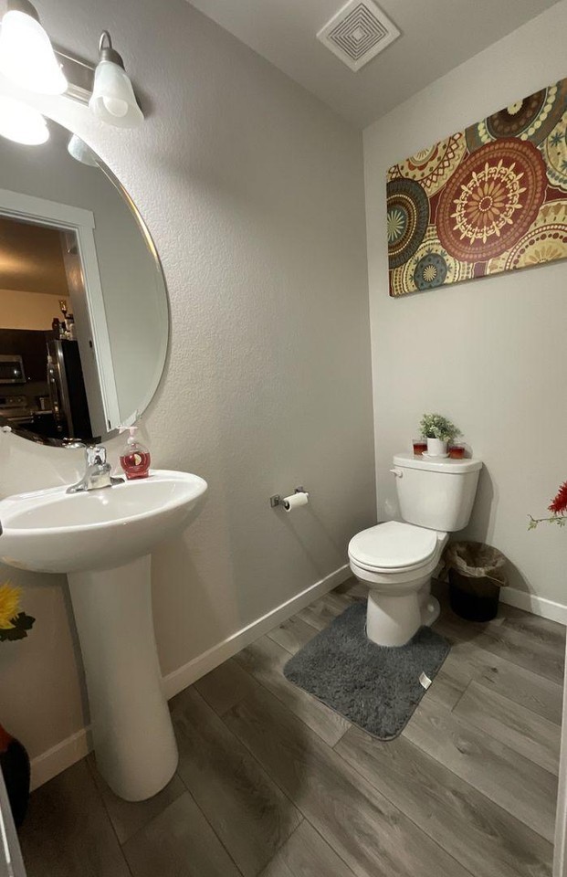4646 Wharf Pt - Photo 5 of 15